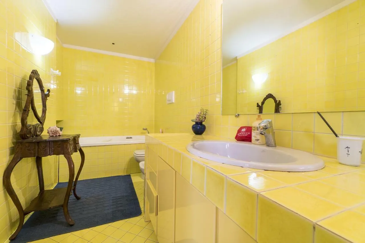 בולוניה Le Stanze Degli Angeli, Room & Breakfast איטליה